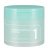Numbuzin - No 1 Centella Re-leaf Green Toner Pad - Soothing Facial Pads with Centella Asiatica - 70 pcs. 