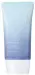 Numbuzin - No 1 Pure Glass Clean Tone Up - Tinted Protective Cream SPF50+ PA++++ - 50 ml