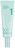 Numbuzin - No 1 Clear Filter Sun Essence - Illuminating Face Essence with Sun Protection SPF50+ PA++++ - 50 ml