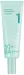 Numbuzin - No 1 Clear Filter Sun Essence - Illuminating Face Essence with Sun Protection SPF50+ PA++++ - 50 ml