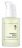 Numbuzin - No 5 Goodbye Blemish Serum - Rozświetlające serum do twarzy z witaminą C i niacynamidem - 50 ml 