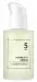 Numbuzin - No 5 Goodbye Blemish Serum - Brightening Face Serum with Vitamin C and Niacinamide - 50 ml 