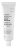 VT Cosmetics - Reedle Shot - Synergy Repair Cream 700 - Regenerating Face Cream with Azulene - 50 ml 