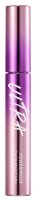 Missha - Ultra Powerproof Curling & Lengthening Mascara - 8 g