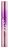 Missha - Ultra Powerproof Curling & Lengthening Mascara - 8 g