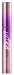 Missha - Ultra Powerproof Curling & Lengthening Mascara - 8 g