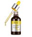 Missha - VITA C Plus - Spot Correcting & Firming Ampoule - Brightening Face Serum with Vitamin C - 30 ml