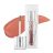 TIRTIR - Waterism Glow Tint - Rozświetlający tint na usta - 4 g - 09 Salmon Syrup