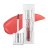 TIRTIR - Waterism Glow Tint - Rozświetlający tint na usta - 4 g - 02 Merry Coral 