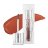 TIRTIR - Waterism Glow Tint - Rozświetlający tint na usta - 4 g - 04 Fig Peach 