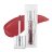 TIRTIR - Waterism Glow Tint - Rozświetlający tint na usta - 4 g - 08 Summer Pumpkin