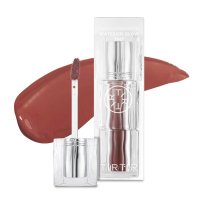 TIRTIR - Waterism Glow Tint - טינט זוהר לשפתיים - 4 g - 05 Scotch Shot