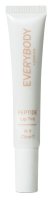 Everybody London - Peptide Lip Tint - Nawilżający balsam do ust z peptydami -  10 ml - Is it Clear? 