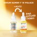 GARNIER - Vitamin C+ - Brightening Serum - Serum na przebarwienia z witaminą C - 30 ml