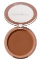 Everybody London x Aleksandra Sosfa - Cream Bronzer - Bronzer w kremie - 6,5 g - Medium - Medium