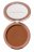 Everybody London x Aleksandra Sosfa - Cream Bronzer  - 6.5g - Medium