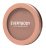Everybody London x Aleksandra Sosfa - Cream Bronzer - Bronzer w kremie - 6,5 g