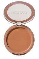 Everybody London x Aleksandra Sosfa - Cream Bronzer - Bronzer w kremie - 6,5 g - Light  - Light 