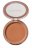 Everybody London x Aleksandra Sosfa - Cream Bronzer  - 6.5g - Light 