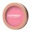 Everybody London x Aleksandra Sosfa - Cream Blush - 6.5 g
