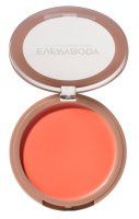 Everybody London x Aleksandra Sosfa - Cream Blush - Róż w kremie - 6,5 g - Peachy Pie