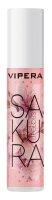 VIPERA - Sakura Lipgloss - Błyszczyk do ust - 4 ml
