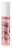 VIPERA - Sakura Lipgloss - 4 ml