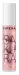 VIPERA - Sakura Lipgloss - 4 ml