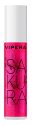 VIPERA - Sakura Lipgloss - 4 ml - 06 HANAMI - 06 HANAMI