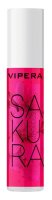 VIPERA - Sakura Lipgloss - גלוס לשפתיים - 4 מ