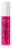 VIPERA - Sakura Lipgloss - 4 ml - 06 HANAMI