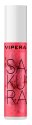 VIPERA - Sakura Lipgloss - 4 ml - 05 OSAKA  - 05 OSAKA 