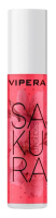 VIPERA - Sakura Lipgloss - 4 ml - 05 OSAKA  - 05 OSAKA 