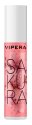 VIPERA - Sakura Lipgloss - 4 ml - 04 KIOTO - 04 KIOTO