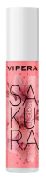 VIPERA - Sakura Lipgloss - 4 ml - 04 KIOTO - 04 KIOTO