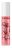 VIPERA - Sakura Lipgloss - 4 ml - 04 KIOTO