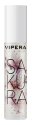 VIPERA - Sakura Lipgloss - 4 ml - 03 FUJI - 03 FUJI