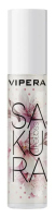 VIPERA - Sakura Lipgloss - 4 ml - 03 FUJI - 03 FUJI