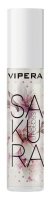 VIPERA - Sakura Lipgloss - גלוס לשפתיים - 4 מ