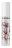 VIPERA - Sakura Lipgloss - 4 ml - 03 FUJI