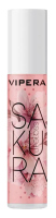 VIPERA - Sakura Lipgloss - 4 ml - 02 SAKAI - 02 SAKAI