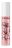 VIPERA - Sakura Lipgloss - 4 ml - 02 SAKAI