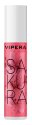 VIPERA - Sakura Lipgloss - 4 ml - 01 EDO  - 01 EDO 