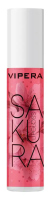 VIPERA - Sakura Lipgloss - 4 ml - 01 EDO  - 01 EDO 