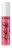 VIPERA - Sakura Lipgloss - 4 ml - 01 EDO 