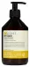 INSIGHT - Dry Hair - Nourishing Shampoo - Szampon do włosów suchych - 400 ml 