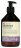 INSIGHT - Damaged Hair - Restructurizing Shampoo - Odbudowujący szampon do włosów zniszczonych - 400 ml 