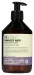 INSIGHT - Damaged Hair - Restructurizing Shampoo - Odbudowujący szampon do włosów zniszczonych - 400 ml 