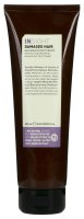 INSIGHT- Damaged Hair - Restructurizing Mask - Odbudowująca maska do włosów zniszczonych - 250 ml 