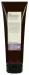 INSIGHT- Damaged Hair - Restructurizing Mask - Odbudowująca maska do włosów zniszczonych - 250 ml 